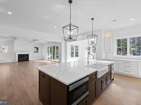 Lot 1344 MEETINGHOUSE E, Lower Gwynedd PA 19002