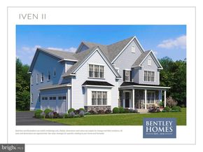 Lot 1344 MEETINGHOUSE E, Lower Gwynedd PA 19002