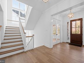 Lot 1344 MEETINGHOUSE E, Lower Gwynedd PA 19002