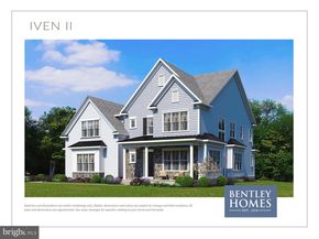 Lot 1344 MEETINGHOUSE E, Lower Gwynedd PA 19002