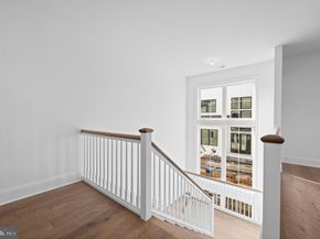 Lot 1344 MEETINGHOUSE E, Lower Gwynedd PA 19002
