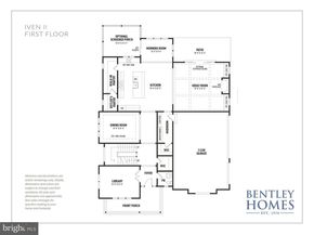 Lot 1344 MEETINGHOUSE E, Lower Gwynedd PA 19002