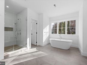 Lot 1344 MEETINGHOUSE E, Lower Gwynedd PA 19002