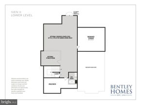 Lot 1344 MEETINGHOUSE E, Lower Gwynedd PA 19002