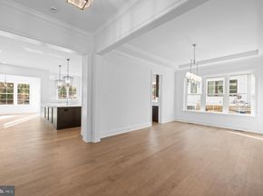 Lot 1344 MEETINGHOUSE E, Lower Gwynedd PA 19002