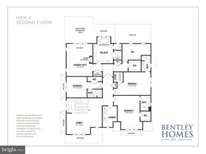 Lot 1344 MEETINGHOUSE E, Lower Gwynedd PA 19002