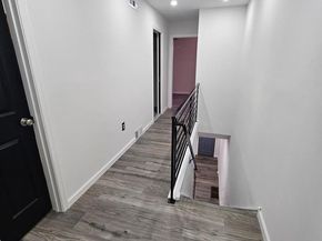 853 N 45TH Street 1, Philadelphia PA 19104