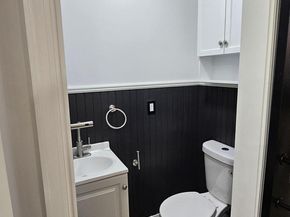 853 N 45TH Street 1, Philadelphia PA 19104