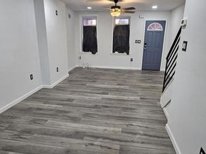 853 N 45TH Street 1, Philadelphia PA 19104