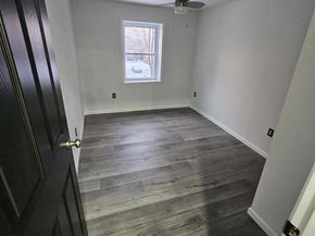 853 N 45TH Street 1, Philadelphia PA 19104