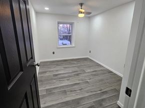 853 N 45TH Street 1, Philadelphia PA 19104