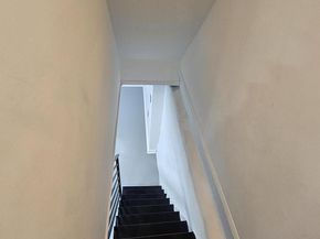 853 N 45TH Street 1, Philadelphia PA 19104