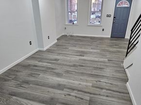 853 N 45TH Street 1, Philadelphia PA 19104