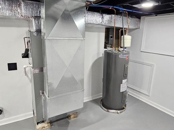 853 N 45TH Street 1, Philadelphia PA 19104