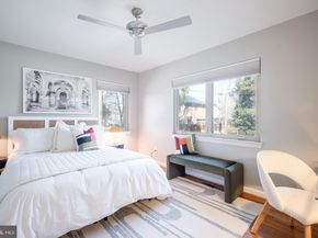 3400 Broad Branch Terrace NW, Washington DC 20008