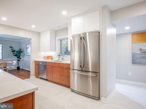 3400 Broad Branch Terrace NW, Washington DC 20008