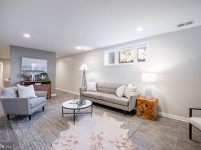 3400 Broad Branch Terrace NW, Washington DC 20008