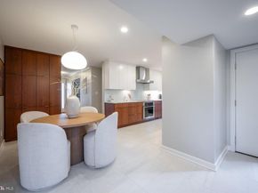 3400 Broad Branch Terrace NW, Washington DC 20008