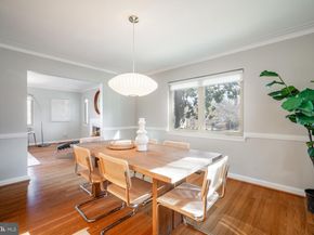 3400 Broad Branch Terrace NW, Washington DC 20008