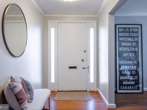 3400 Broad Branch Terrace NW, Washington DC 20008