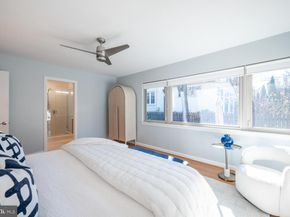 3400 Broad Branch Terrace NW, Washington DC 20008