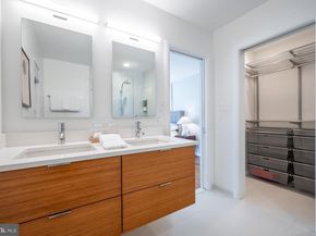 3400 Broad Branch Terrace NW, Washington DC 20008