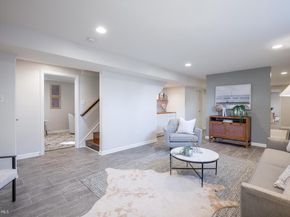 3400 Broad Branch Terrace NW, Washington DC 20008