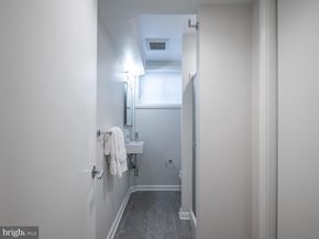 3400 Broad Branch Terrace NW, Washington DC 20008