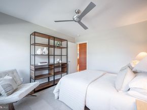 3400 Broad Branch Terrace NW, Washington DC 20008