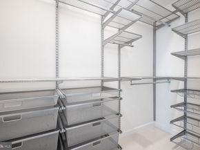 3400 Broad Branch Terrace NW, Washington DC 20008