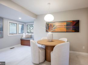 3400 Broad Branch Terrace NW, Washington DC 20008