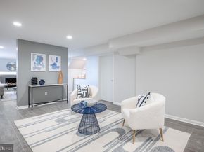 3400 Broad Branch Terrace NW, Washington DC 20008