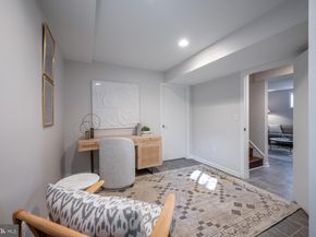 3400 Broad Branch Terrace NW, Washington DC 20008