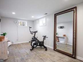 3400 Broad Branch Terrace NW, Washington DC 20008