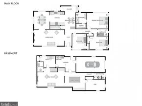 3400 Broad Branch Terrace NW, Washington DC 20008