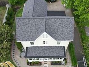 345 Morris Road, Fort Washington PA 19034