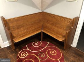 345 Morris Road, Fort Washington PA 19034