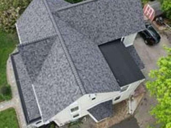 345 Morris Road, Fort Washington PA 19034