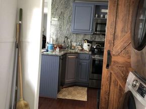 345 Morris Road, Fort Washington PA 19034