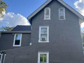 345 Morris Road, Fort Washington PA 19034