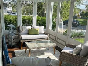 345 Morris Road, Fort Washington PA 19034