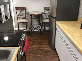 345 Morris Road, Fort Washington PA 19034