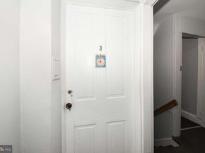 345 Morris Road, Fort Washington PA 19034