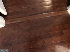 345 Morris Road, Fort Washington PA 19034