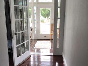 345 Morris Road, Fort Washington PA 19034