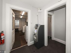 345 Morris Road, Fort Washington PA 19034