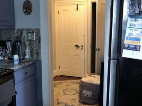 345 Morris Road, Fort Washington PA 19034