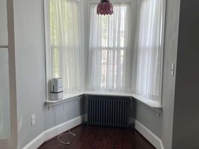 345 Morris Road, Fort Washington PA 19034