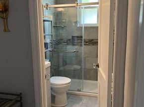 345 Morris Road, Fort Washington PA 19034