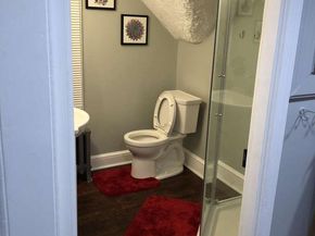 345 Morris Road, Fort Washington PA 19034